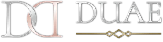 Duae — Consultoria e Treinamento em Licitações